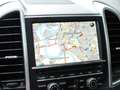 Porsche Cayenne Diesel 18Wege Panorama AHK 2.Hand Braun - thumbnail 8