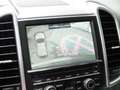 Porsche Cayenne Diesel 18Wege Panorama AHK 2.Hand Braun - thumbnail 18