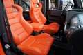 Jeep Wrangler 3.8 Rubicon Trekhaak Orange - thumbnail 14