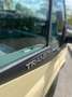 Ford Transit Transit 300 K TDCi Lkw DPF Trend žuta - thumbnail 6