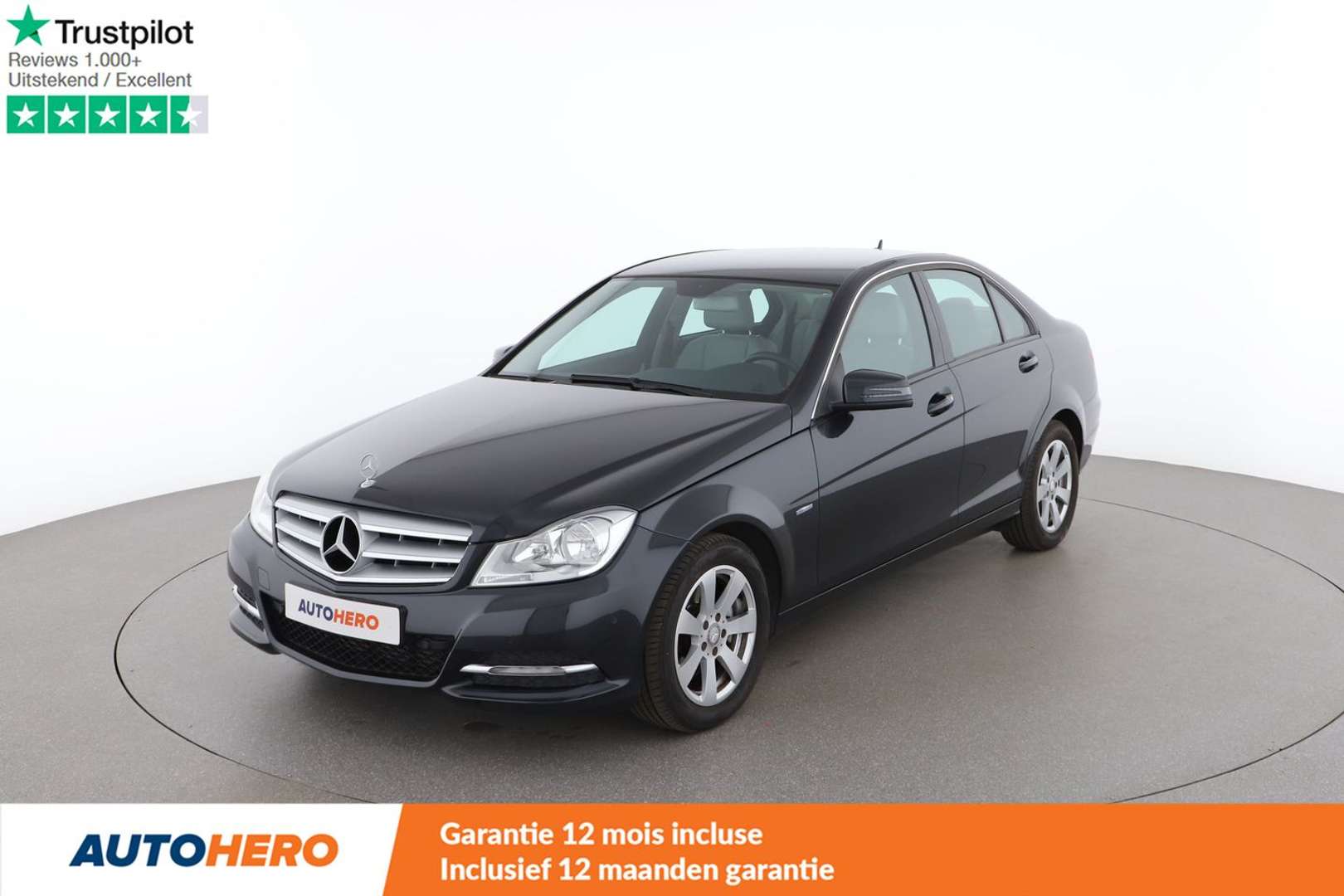 mercedes-benz-c-180-c-180-cgi-blueefficiency-classic