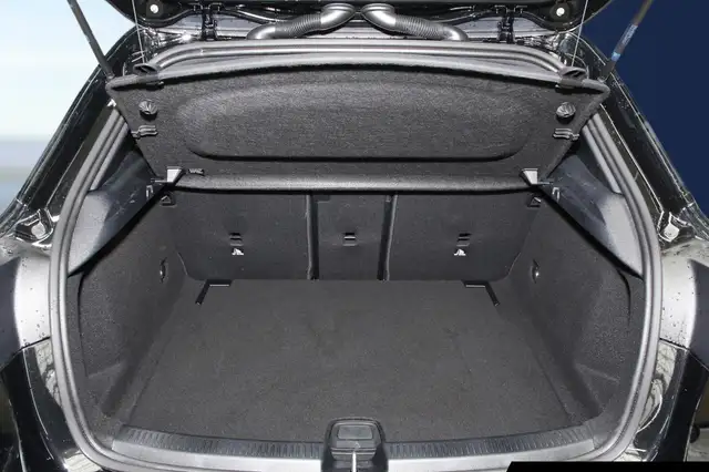 Mercedes-Benz A-Class view 15