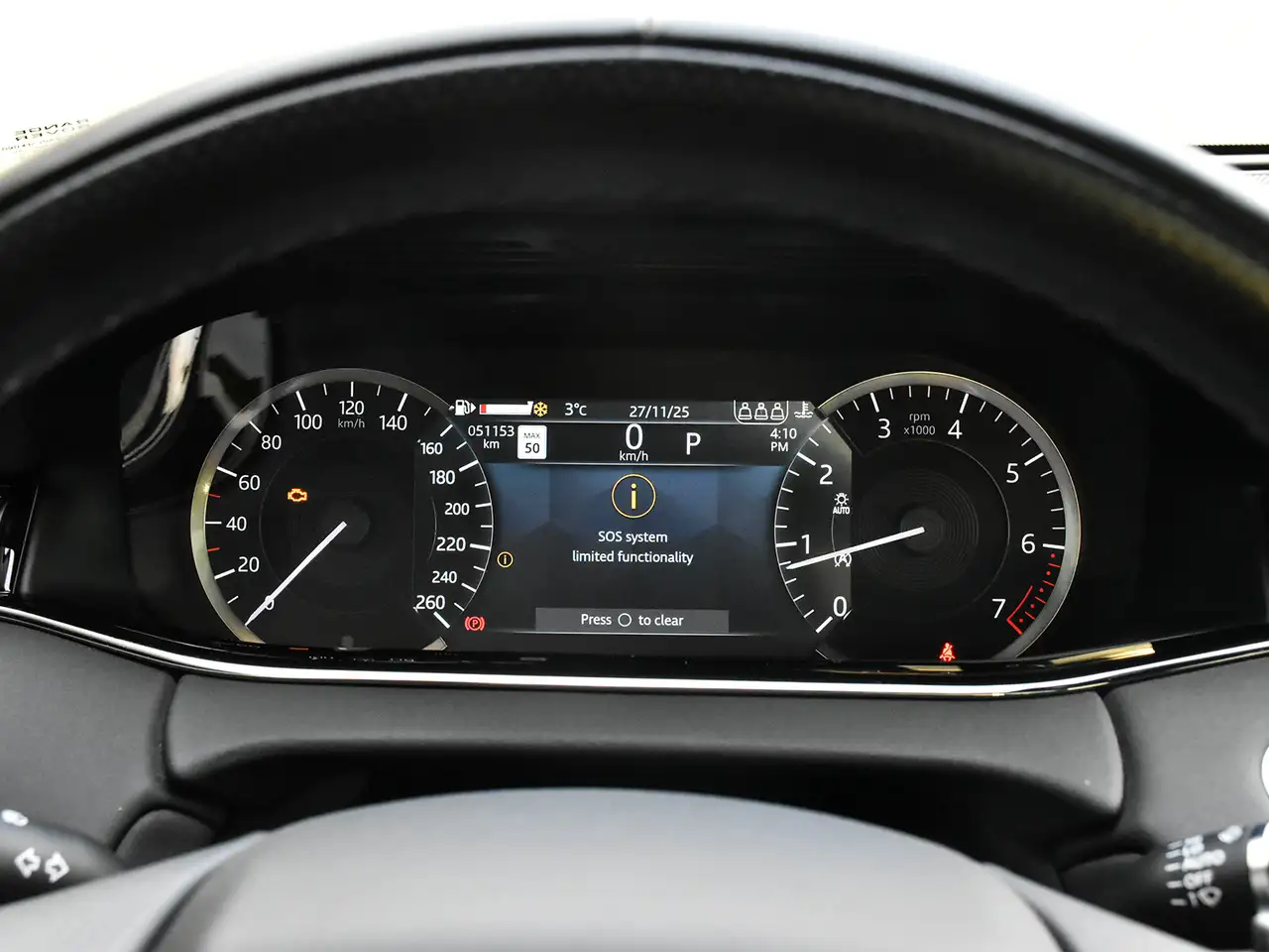 Land Rover Range Rover Evoque снимка Land Rover Range Rover Evoque