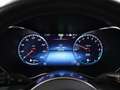 Mercedes-Benz GLC 300 300e 4MATIC Business Solution AMG | Night | 20" li Schwarz - thumbnail 12
