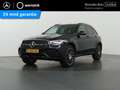 Mercedes-Benz GLC 300 300e 4MATIC Business Solution AMG | Night | 20" li Nero - thumbnail 1