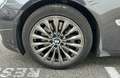 BMW 750 750Li Luxe A - thumbnail 10