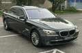 BMW 750 750Li Luxe A - thumbnail 5