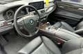 BMW 750 750Li Luxe A - thumbnail 11