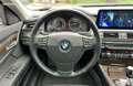BMW 750 750Li Luxe A - thumbnail 13