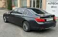 BMW 750 750Li Luxe A - thumbnail 7