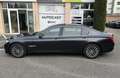 BMW 750 750Li Luxe A - thumbnail 8