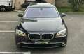 BMW 750 750Li Luxe A - thumbnail 3