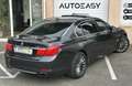 BMW 750 750Li Luxe A - thumbnail 2