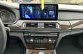 BMW 750 750Li Luxe A - thumbnail 14