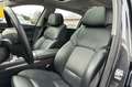 BMW 750 750Li Luxe A - thumbnail 12