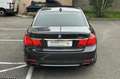 BMW 750 750Li Luxe A - thumbnail 4