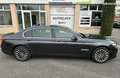 BMW 750 750Li Luxe A - thumbnail 6