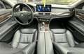 BMW 750 750Li Luxe A - thumbnail 9