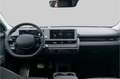 Hyundai IONIQ 5 77 kWh Lounge Grijs - thumbnail 8