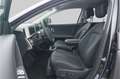 Hyundai IONIQ 5 77 kWh Lounge Grijs - thumbnail 9