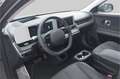 Hyundai IONIQ 5 77 kWh Lounge Grijs - thumbnail 10