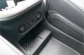 Hyundai IONIQ 5 77 kWh Lounge Grijs - thumbnail 15