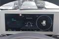 Hyundai IONIQ 5 77 kWh Lounge Grijs - thumbnail 13