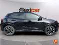 Ford Puma 1.0 EcoBoost 155cv ST-Line X MHEV Auto Negro - thumbnail 9