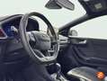 Ford Puma 1.0 EcoBoost 155cv ST-Line X MHEV Auto Negro - thumbnail 11