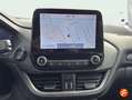 Ford Puma 1.0 EcoBoost 155cv ST-Line X MHEV Auto Negro - thumbnail 13