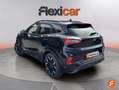 Ford Puma 1.0 EcoBoost 155cv ST-Line X MHEV Auto Negro - thumbnail 5