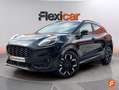 Ford Puma 1.0 EcoBoost 155cv ST-Line X MHEV Auto Negro - thumbnail 3