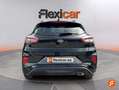Ford Puma 1.0 EcoBoost 155cv ST-Line X MHEV Auto Negro - thumbnail 7