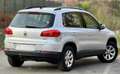 Volkswagen Tiguan Trend & Fun BMT AHK // SHZ// Tempomat FESTPREIS! Grey - thumbnail 3