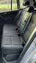 Volkswagen Tiguan Trend & Fun BMT AHK // SHZ// Tempomat FESTPREIS! Grey - thumbnail 10