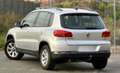 Volkswagen Tiguan Trend & Fun BMT AHK // SHZ// Tempomat FESTPREIS! Grey - thumbnail 4