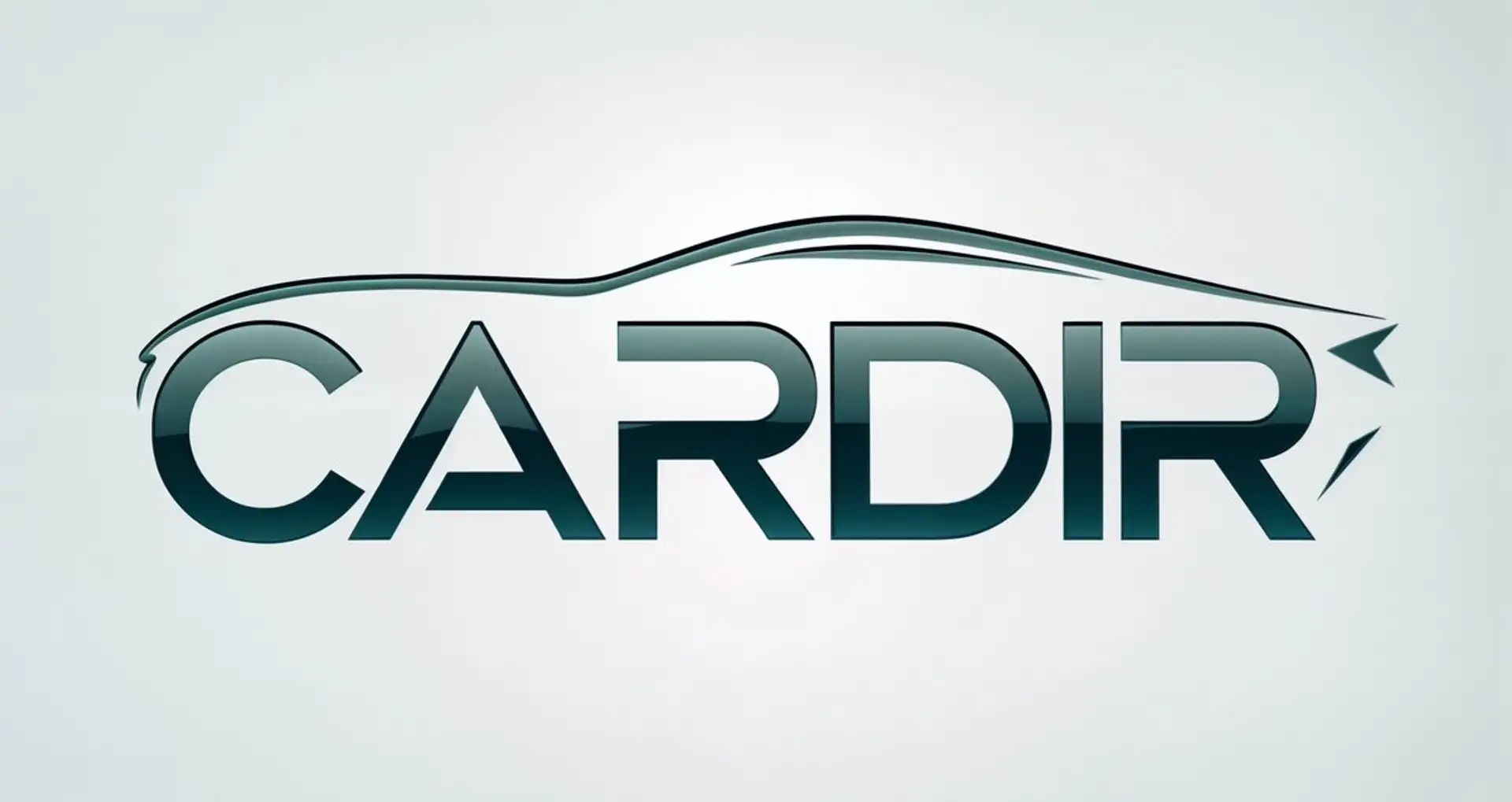 Volkswagen Tiguan Trend & Fun BMT AHK // SHZ// Tempomat Gris - 2