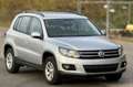 Volkswagen Tiguan Trend & Fun BMT AHK // SHZ// Tempomat FESTPREIS! Grey - thumbnail 6