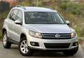 Volkswagen Tiguan Trend & Fun BMT AHK // SHZ// Tempomat FESTPREIS! Grey - thumbnail 1