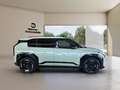 Kia EV3 81,4 kWh GT-line DriveWise Pro Komfort Verde - thumbnail 4
