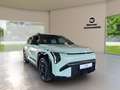 Kia EV3 81,4 kWh GT-line DriveWise Pro Komfort Verde - thumbnail 3