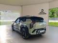 Kia EV3 81,4 kWh GT-line DriveWise Pro Komfort Verde - thumbnail 7