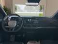 Kia EV3 81,4 kWh GT-line DriveWise Pro Komfort Verde - thumbnail 13