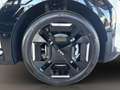 Kia EV3 81,4 kWh GT-line DriveWise Pro Komfort Verde - thumbnail 18