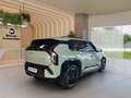 Kia EV3 81,4 kWh GT-line DriveWise Pro Komfort Verde - thumbnail 5