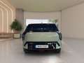 Kia EV3 81,4 kWh GT-line DriveWise Pro Komfort Verde - thumbnail 6