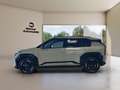 Kia EV3 81,4 kWh GT-line DriveWise Pro Komfort Verde - thumbnail 8
