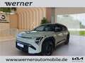 Kia EV3 81,4 kWh GT-line DriveWise Pro Komfort Verde - thumbnail 1