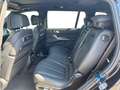 BMW X7 M 60i xDrive Autobahnas Pano Sky AHK Sthzg H/K Schwarz - thumbnail 14