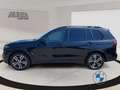BMW X7 M 60i xDrive Autobahnas Pano Sky AHK Sthzg H/K Schwarz - thumbnail 3